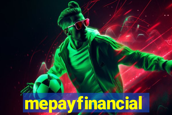 mepayfinancial