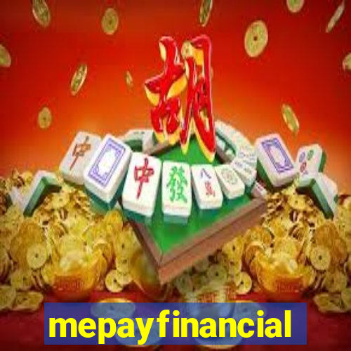 mepayfinancial