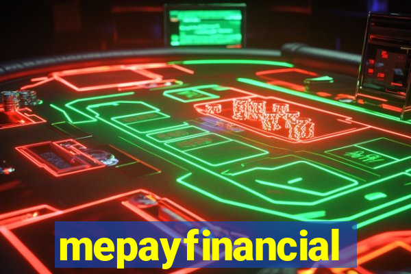 mepayfinancial