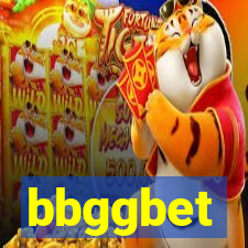 bbggbet