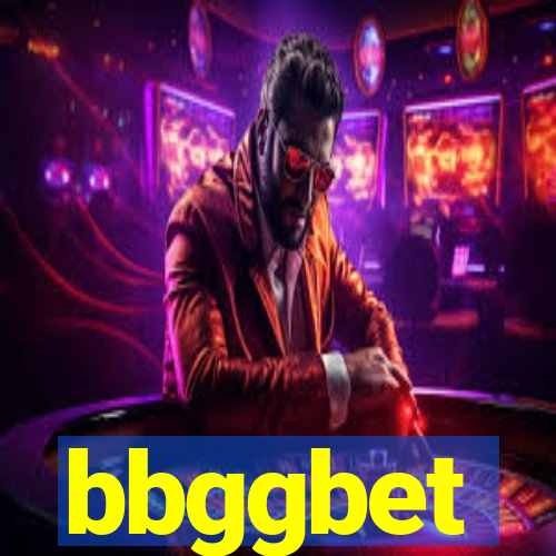 bbggbet