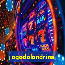 jogodolondrina