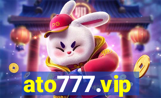 ato777.vip