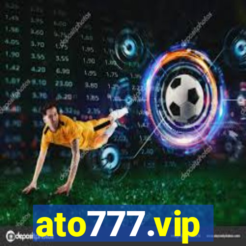 ato777.vip