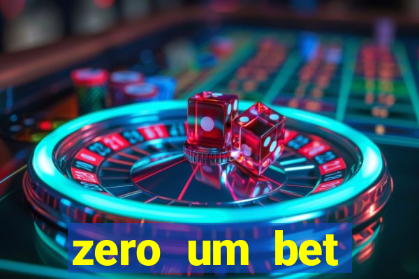 zero um bet deolane bezerra