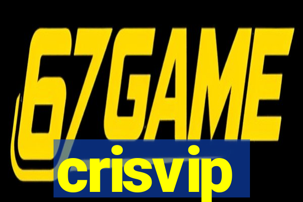 crisvip