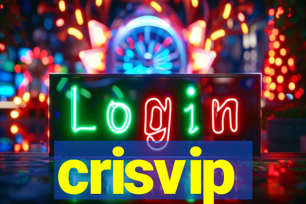 crisvip