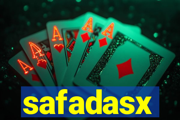 safadasx