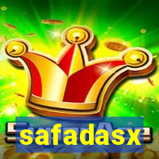 safadasx