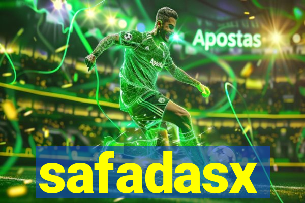 safadasx