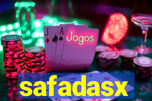 safadasx