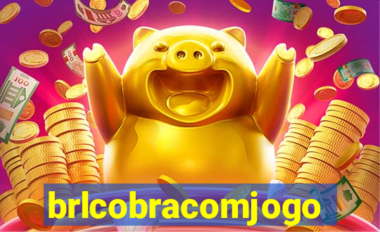 brlcobracomjogo