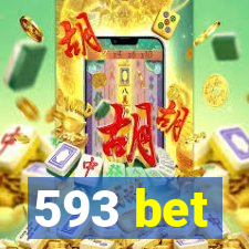 593 bet