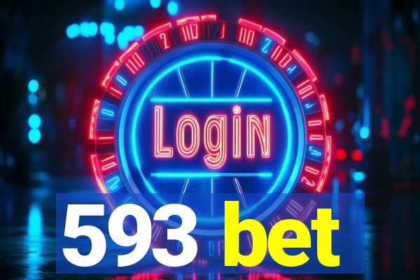 593 bet