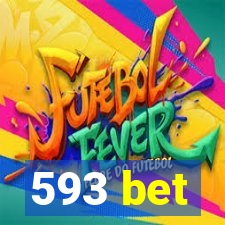 593 bet