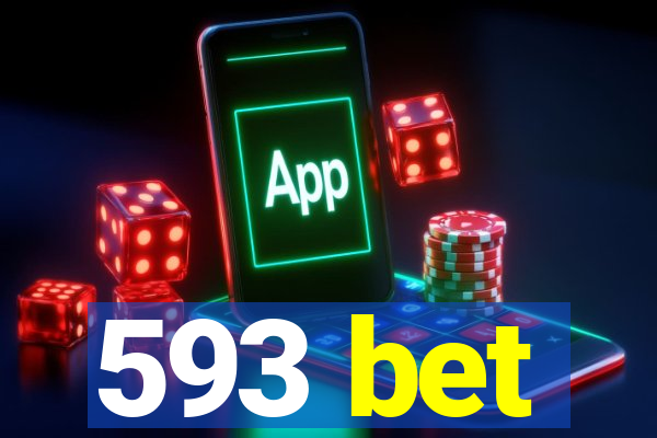 593 bet