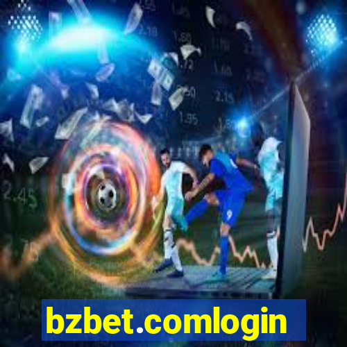 bzbet.comlogin