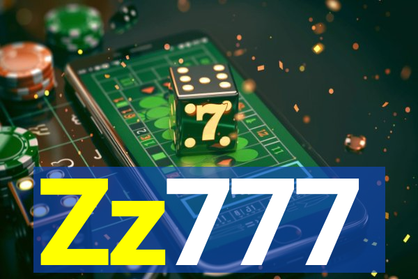 Zz777