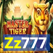 Zz777