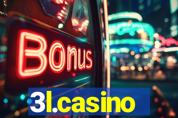 3l.casino