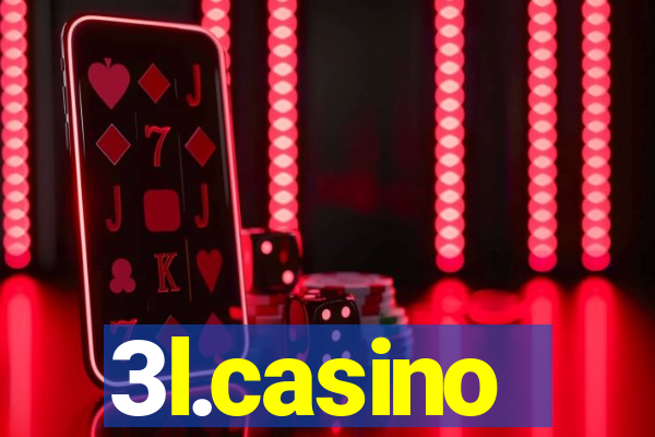 3l.casino