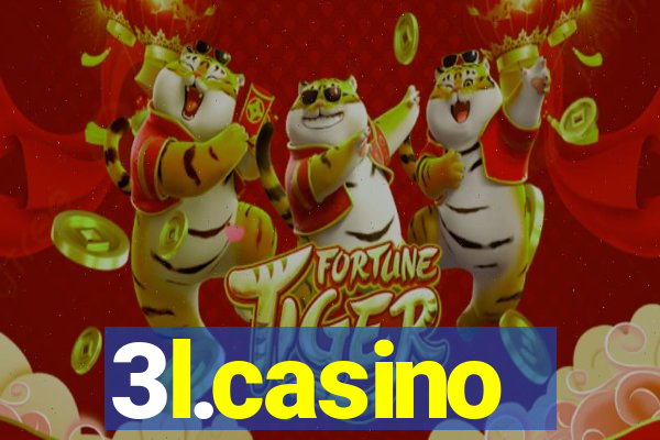 3l.casino