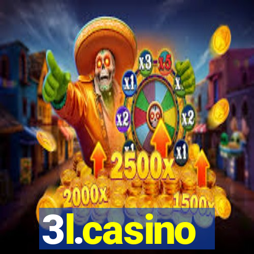 3l.casino