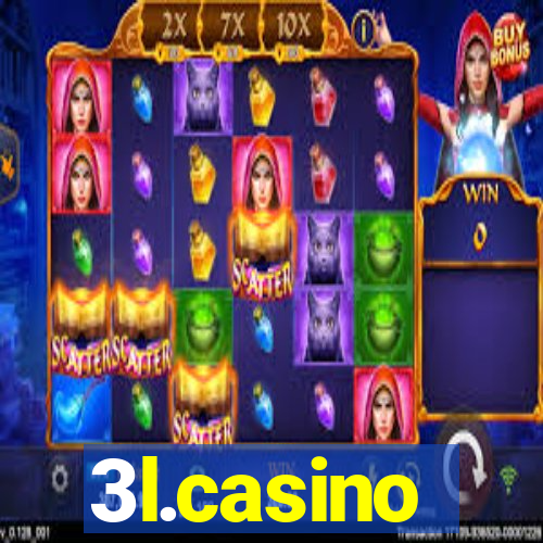 3l.casino