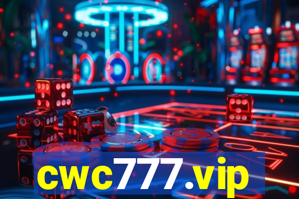 cwc777.vip