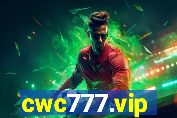 cwc777.vip