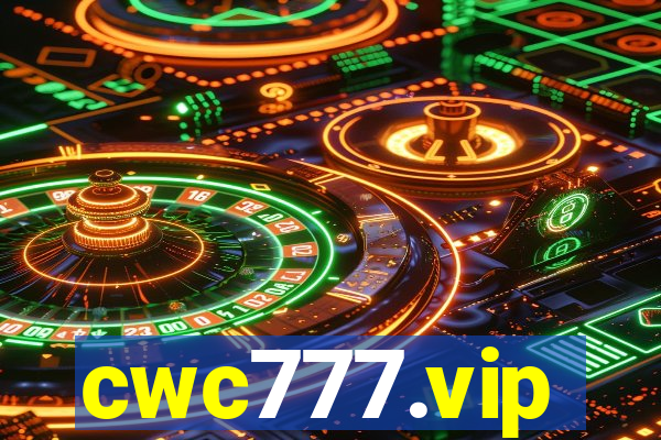 cwc777.vip