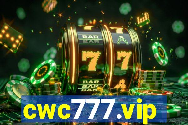 cwc777.vip