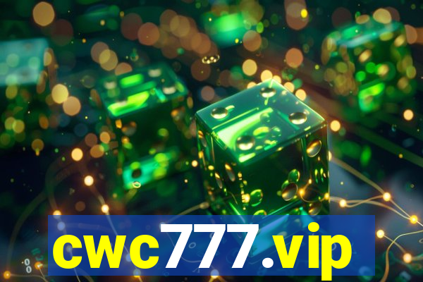 cwc777.vip