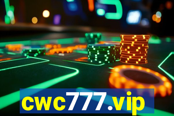 cwc777.vip