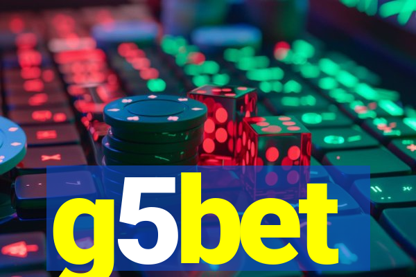 g5bet