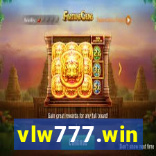 vlw777.win