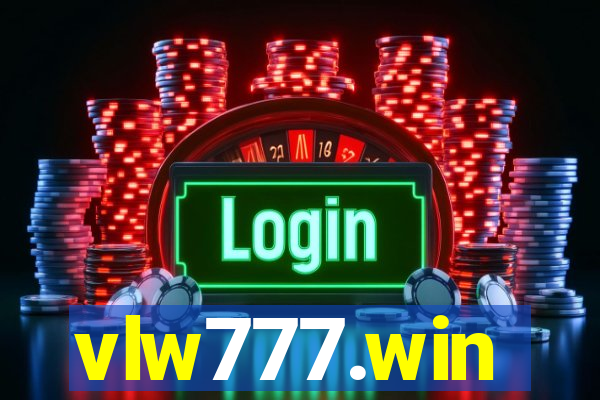 vlw777.win