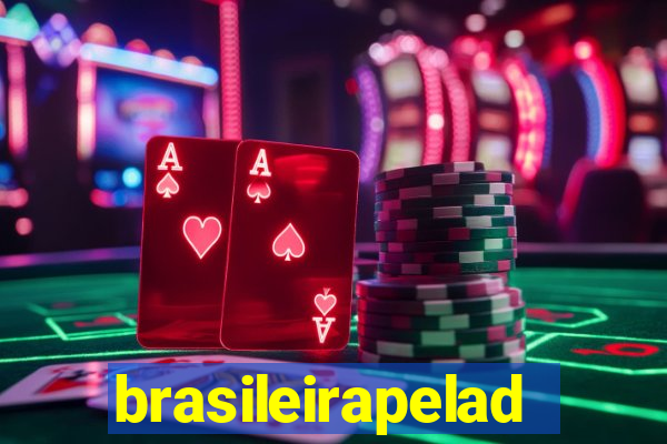 brasileirapelada