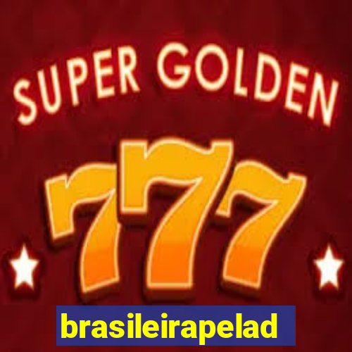 brasileirapelada