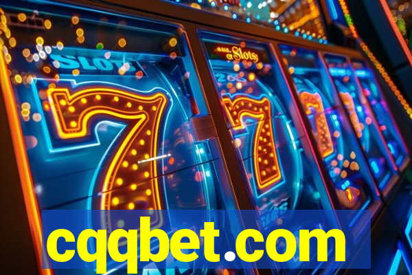 cqqbet.com