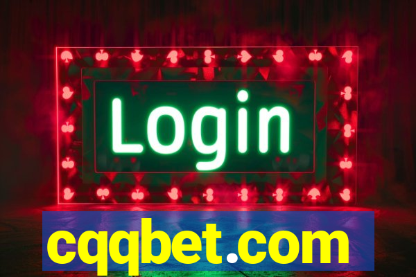 cqqbet.com