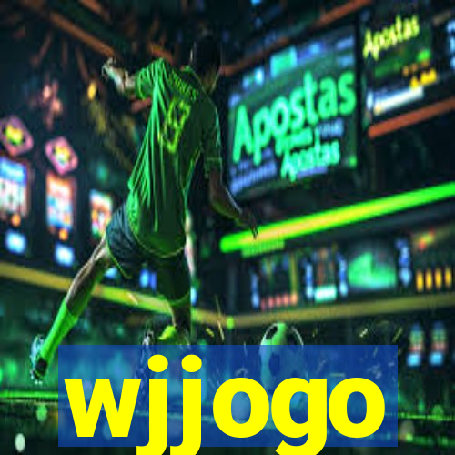 wjjogo