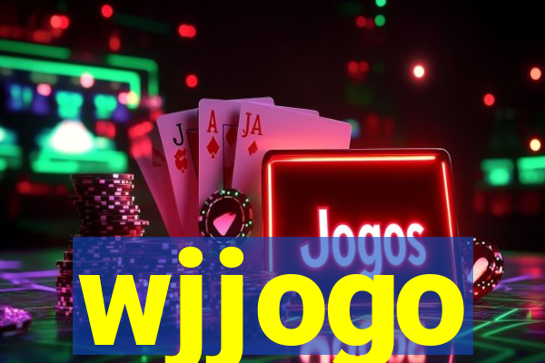 wjjogo