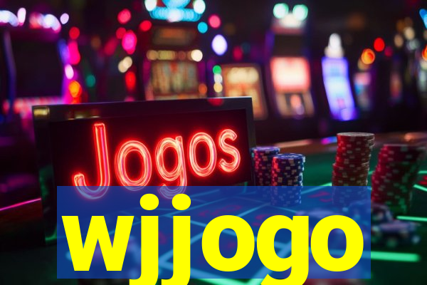 wjjogo