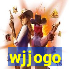 wjjogo