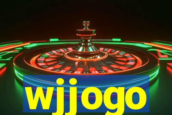 wjjogo