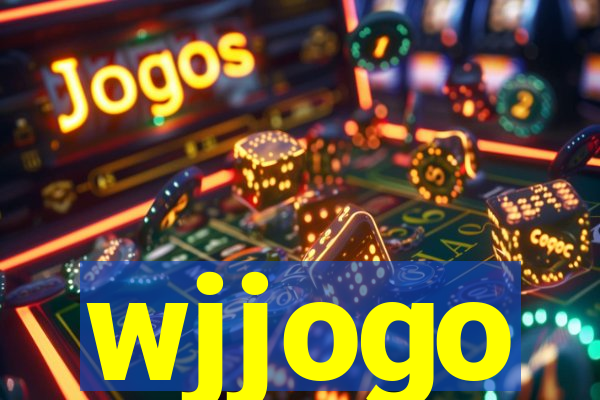 wjjogo