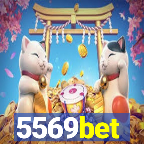 5569bet