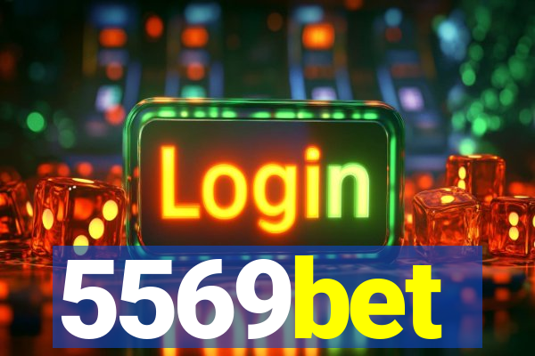 5569bet