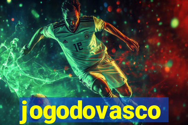 jogodovasco